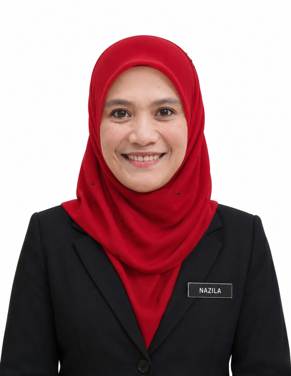 Jurulatih