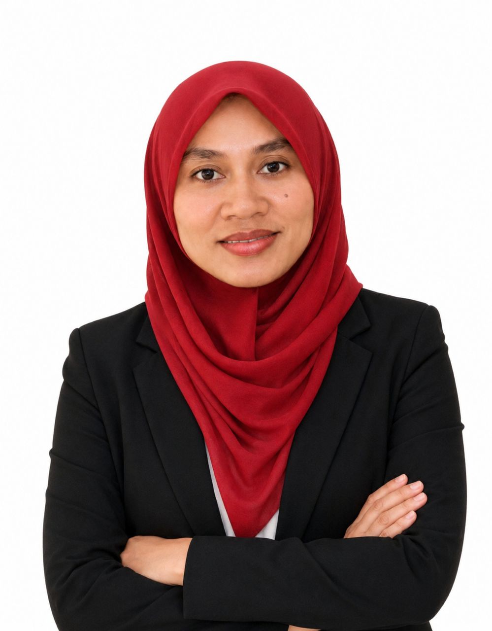 Jurulatih