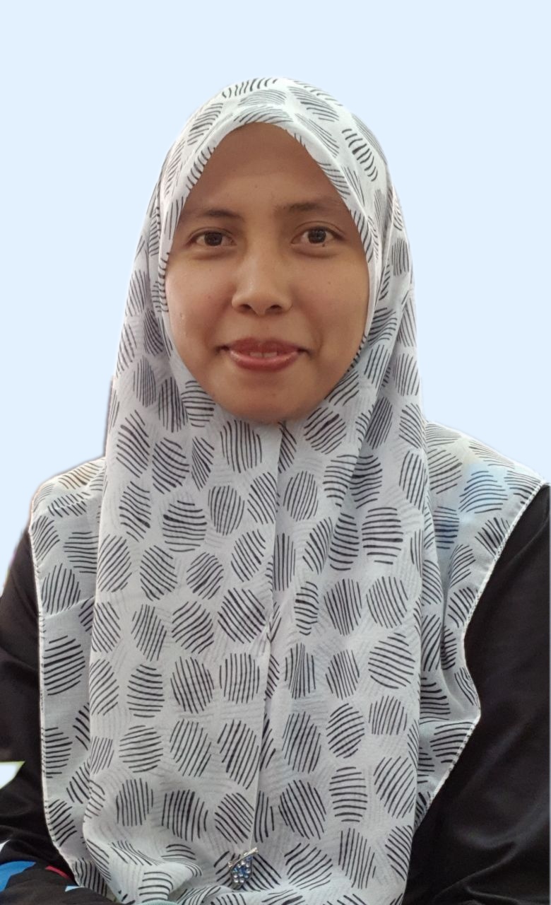 Jurulatih