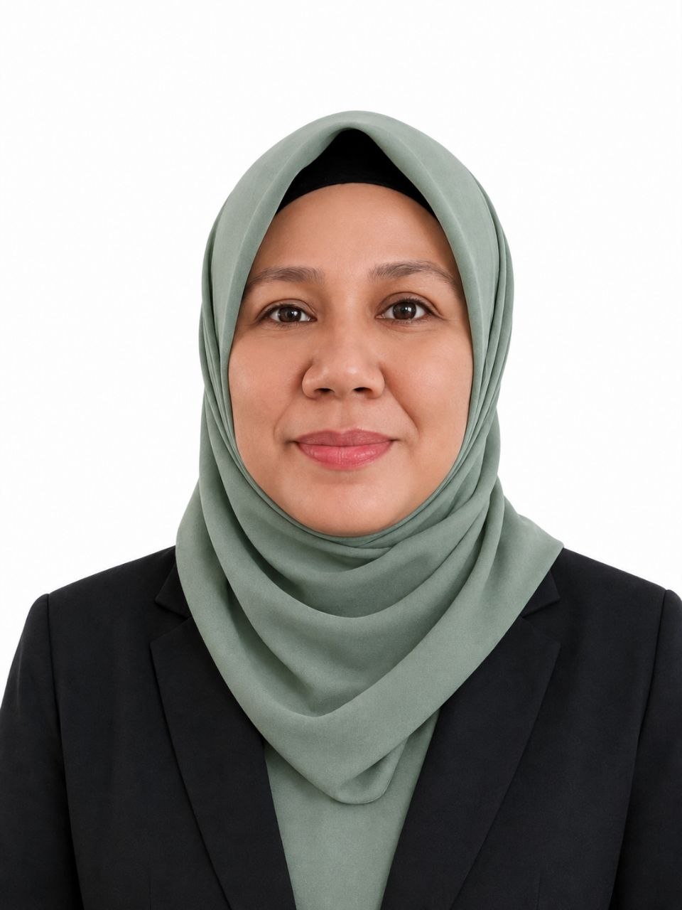 Jurulatih