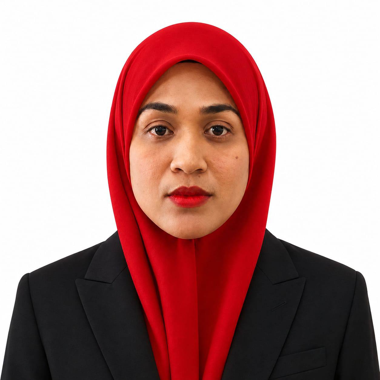 Jurulatih
