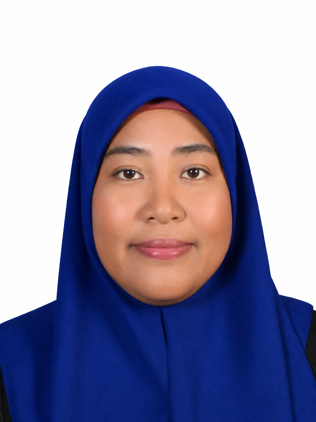 Jurulatih