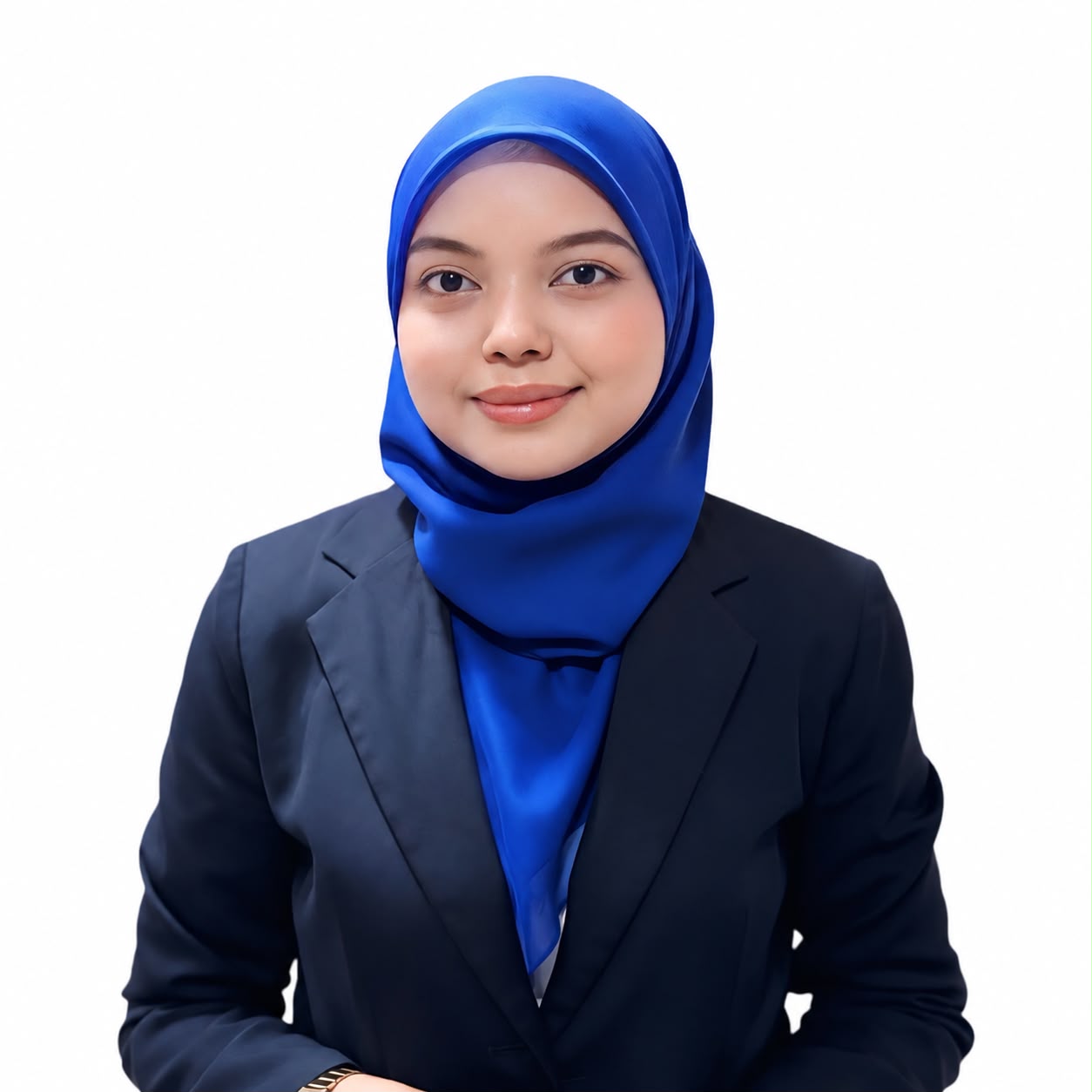 Fisioterapi