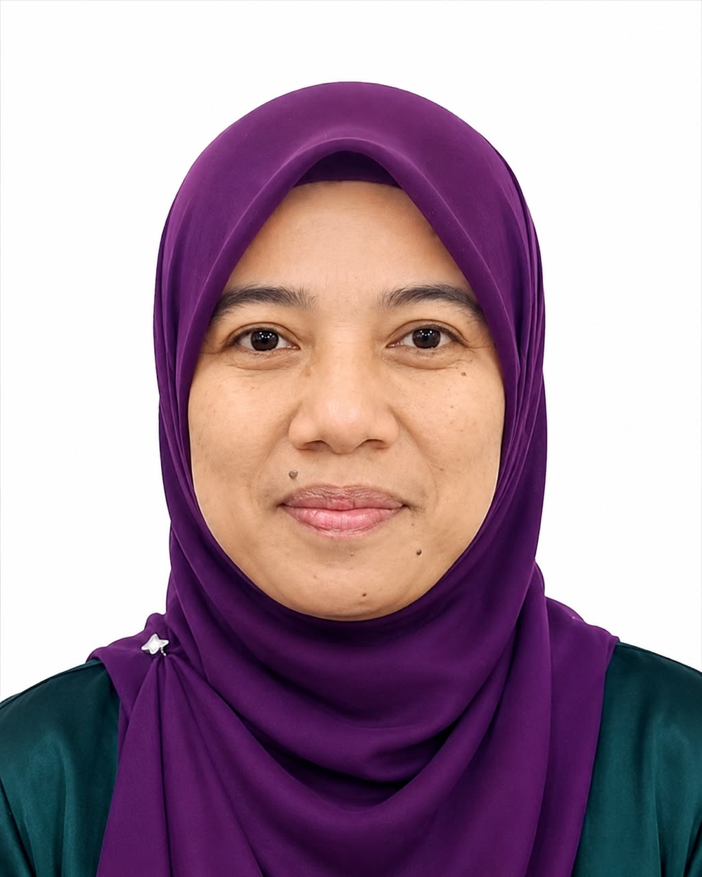Jurulatih