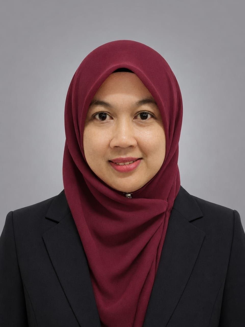 Fisioterapi
