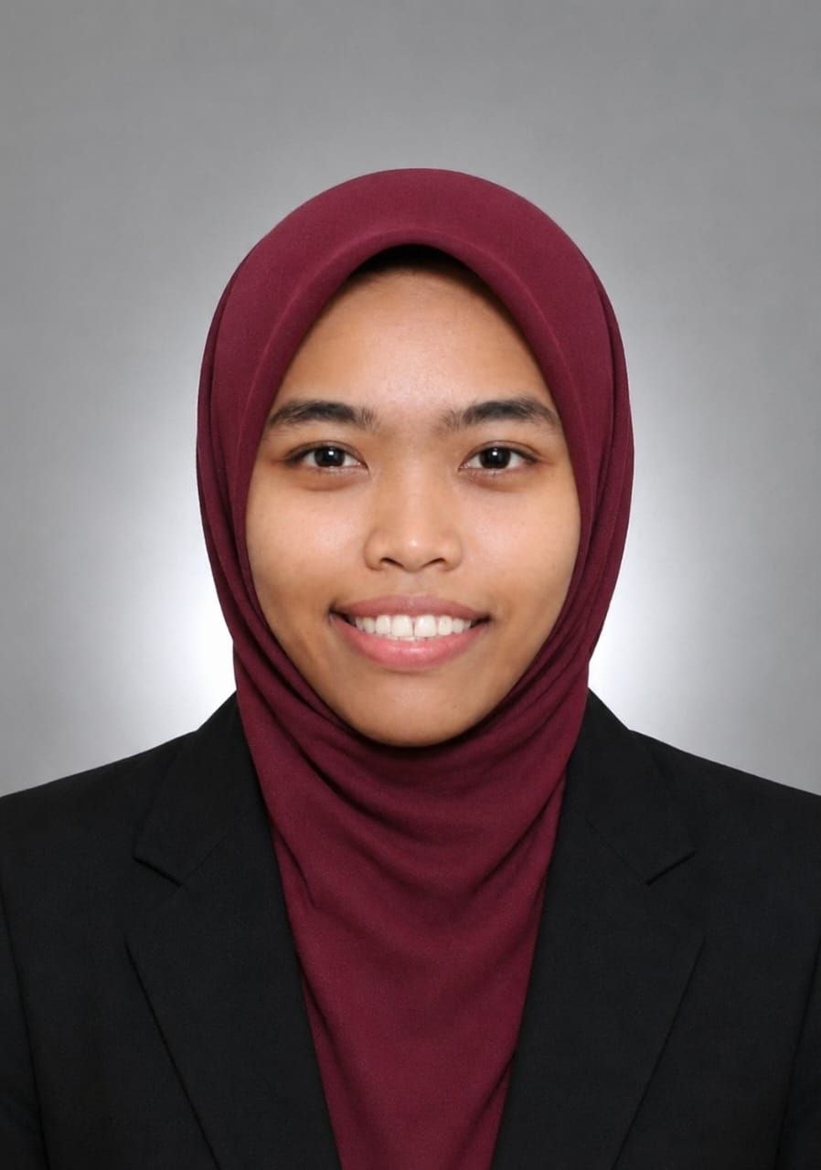 Jurulatih