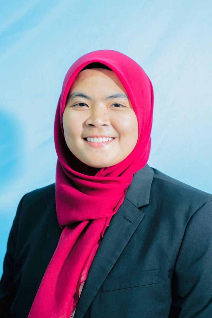 Fisioterapi