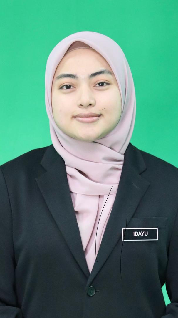 Jurulatih