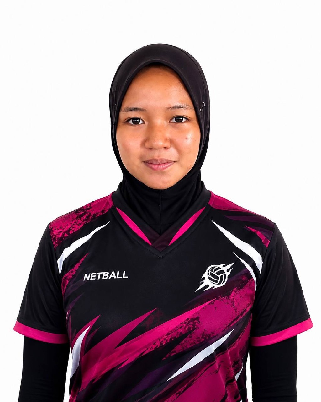Nur Adriana Damia
