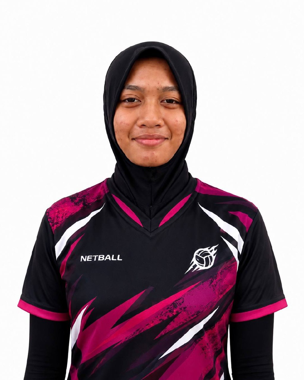 NOR ADILAH