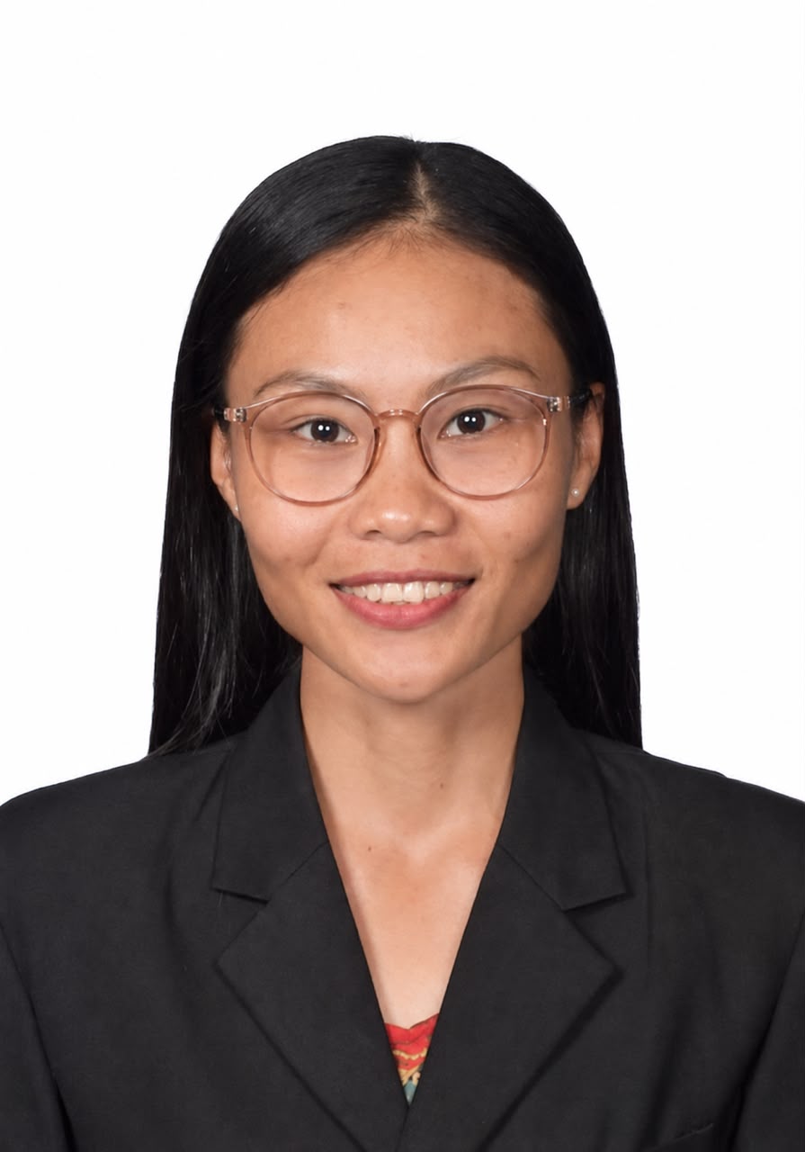 Jurulatih