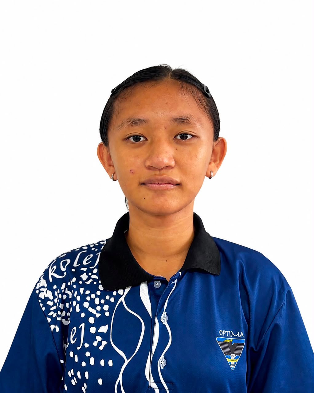 NOR ADILAH