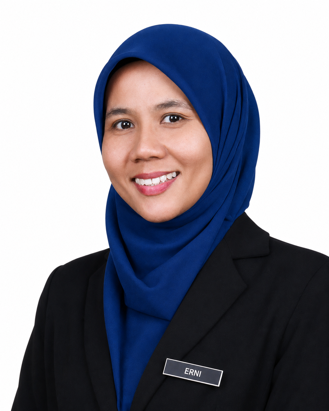 Fisioterapi