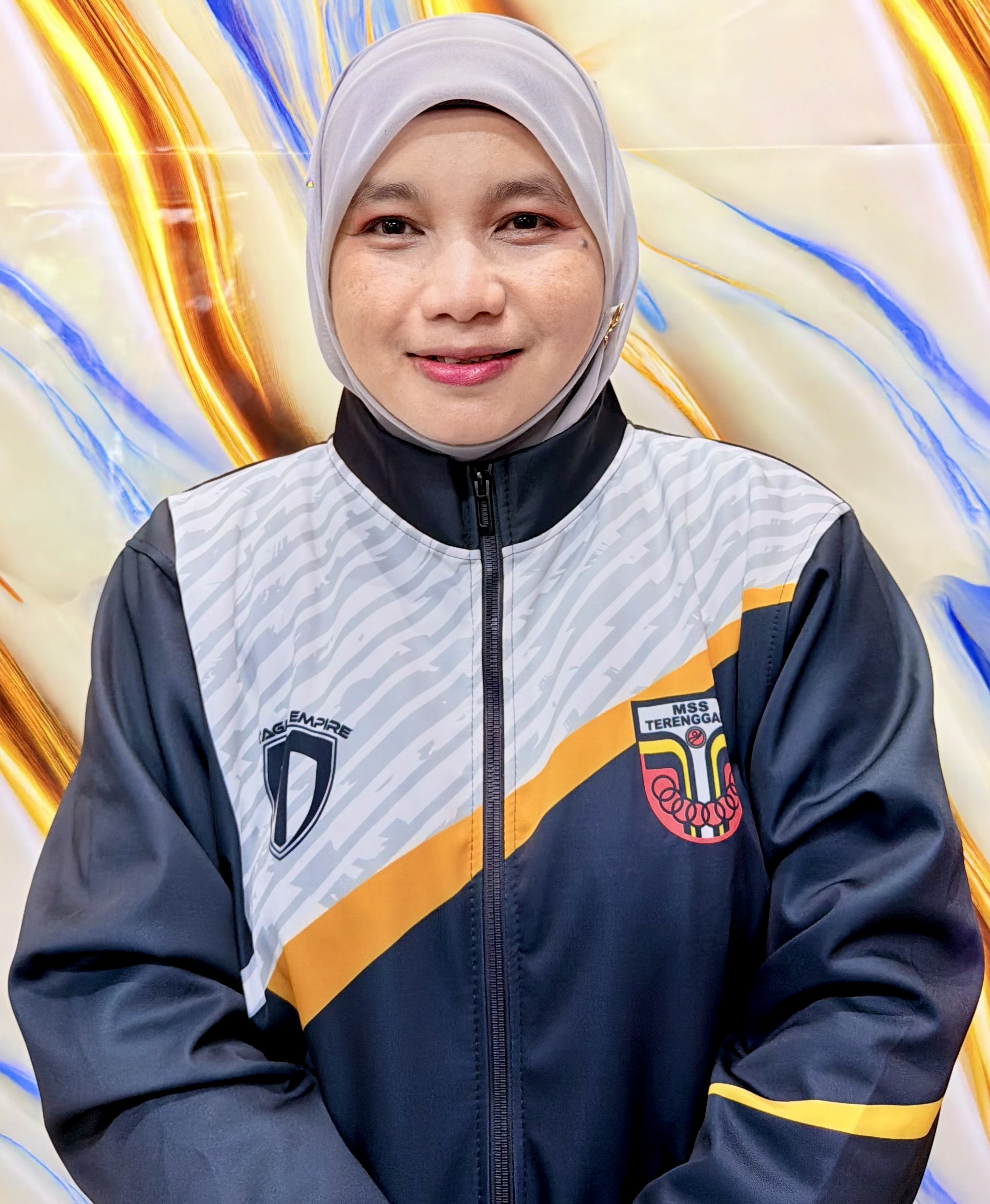 Fisioterapi
