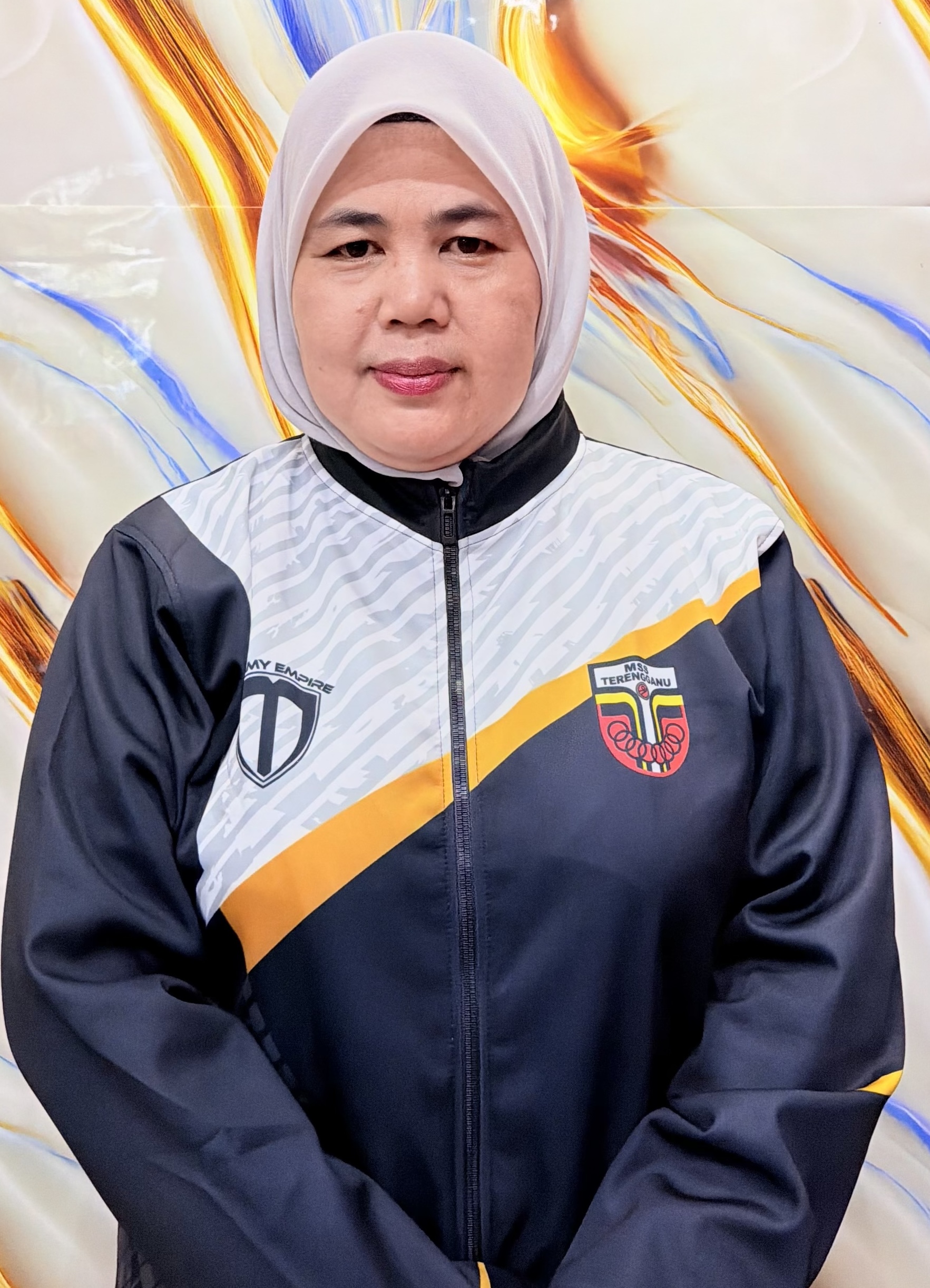 Jurulatih